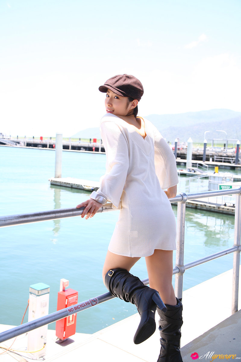 Маринка, 23 года, 1 размер груди