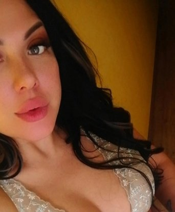 Даша, 27 лет, 3 размер груди